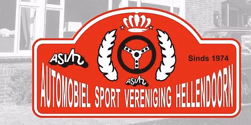 Kaartleesrit 1 December 2026 — sport in Nijverdal