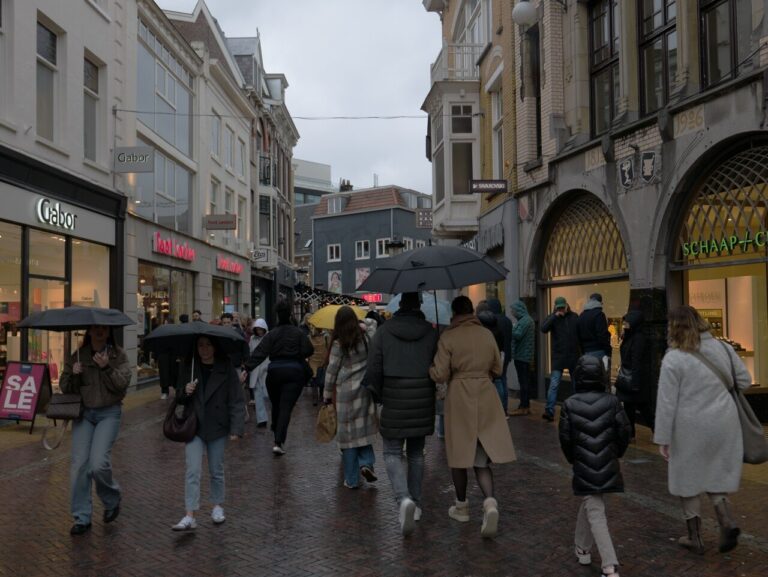 Kom kijken bij de sterrenwacht — attracties in Nijverdal